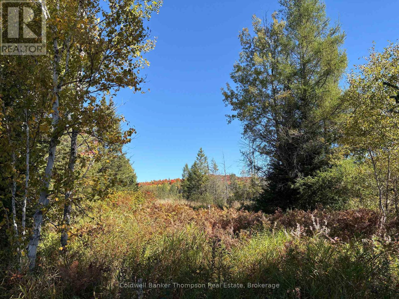 0 Cottrell Road, Strong, Ontario P0A 1Z0 - Photo 2 - X13832074