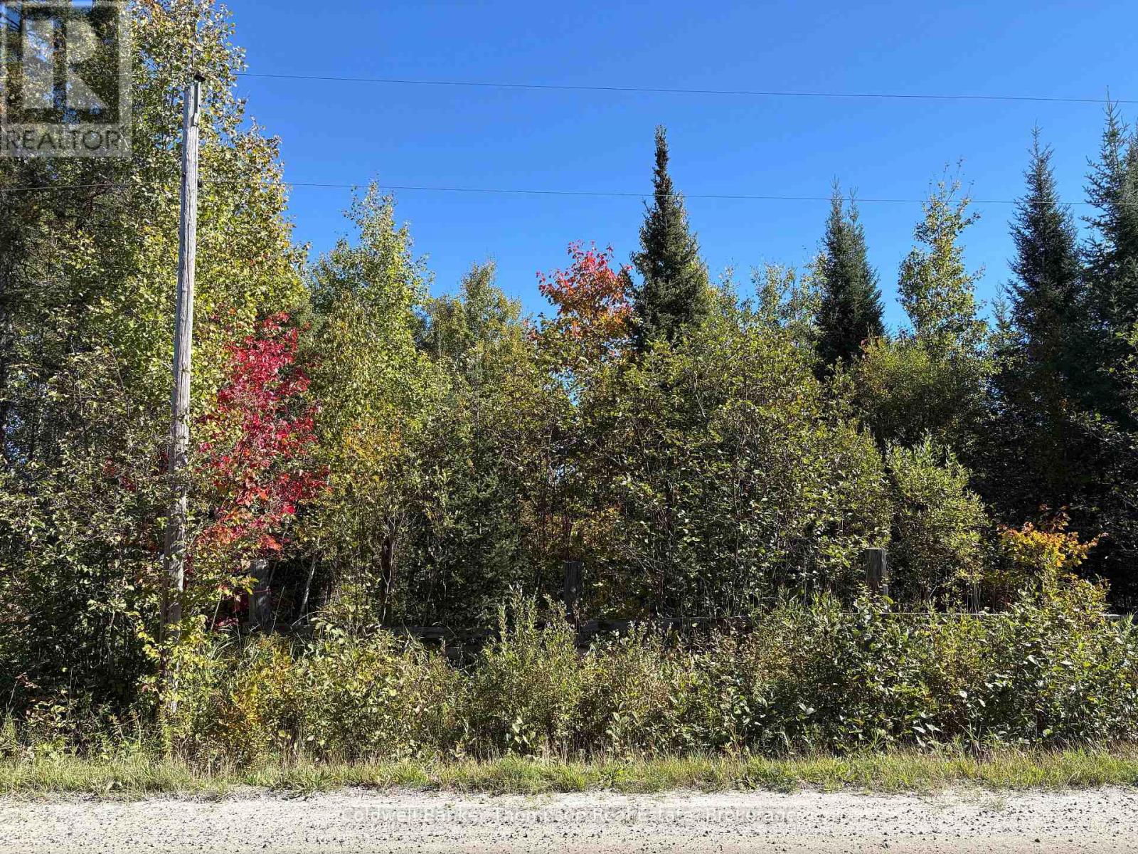 0 Cottrell Road, Strong, Ontario P0A 1Z0 - Photo 3 - X13832074
