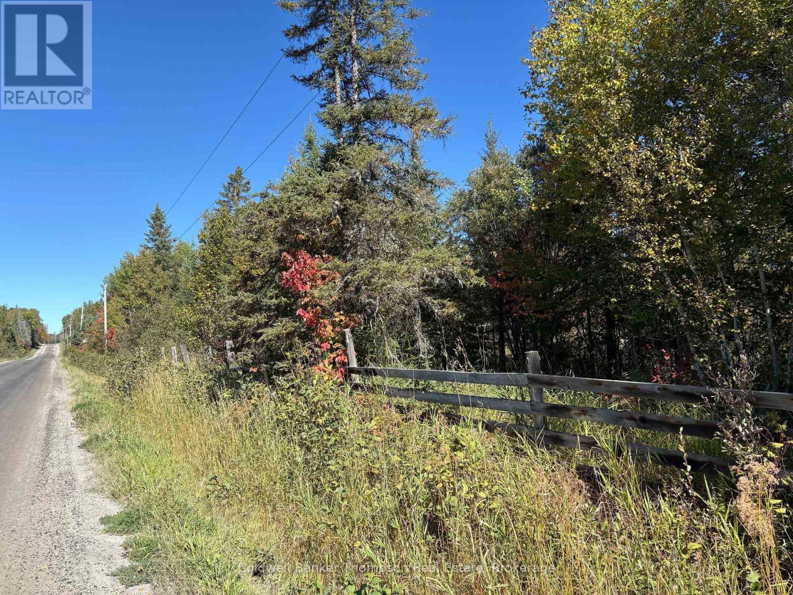 0 Cottrell Road, Strong, Ontario P0A 1Z0 - Photo 5 - X13832074