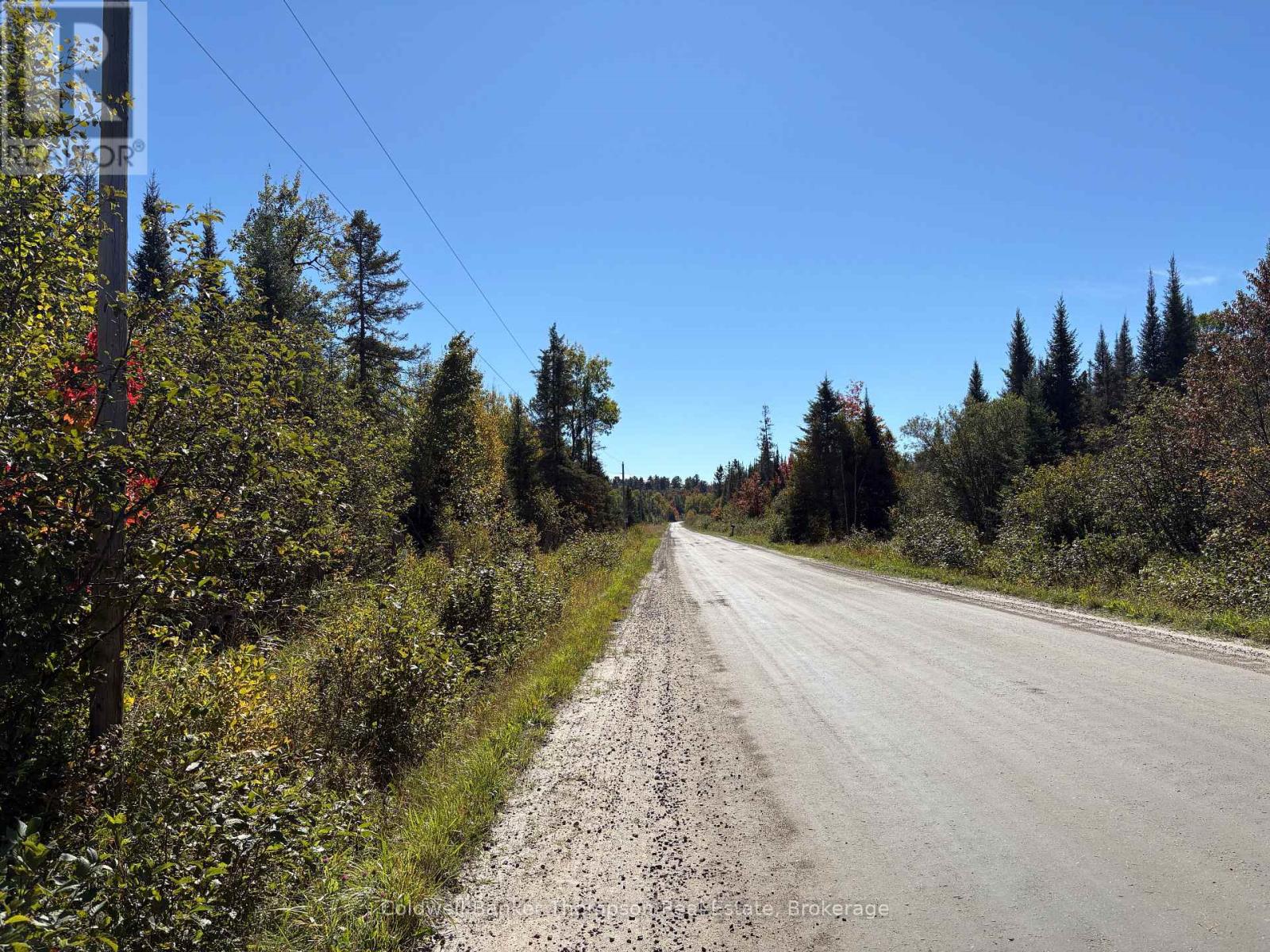 0 Cottrell Road, Strong, Ontario P0A 1Z0 - Photo 6 - X13832074