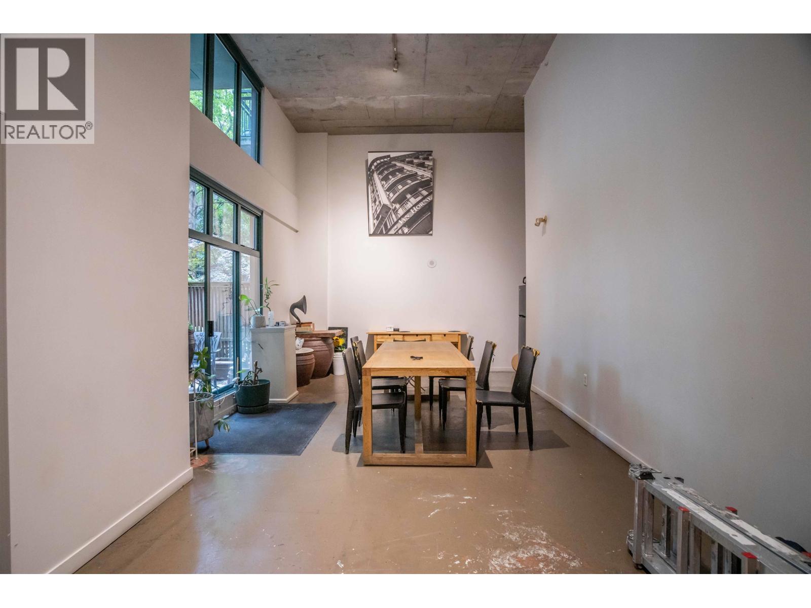 708 22 E Cordova Street, Vancouver, British Columbia  V6A 4G8 - Photo 26 - R3162831