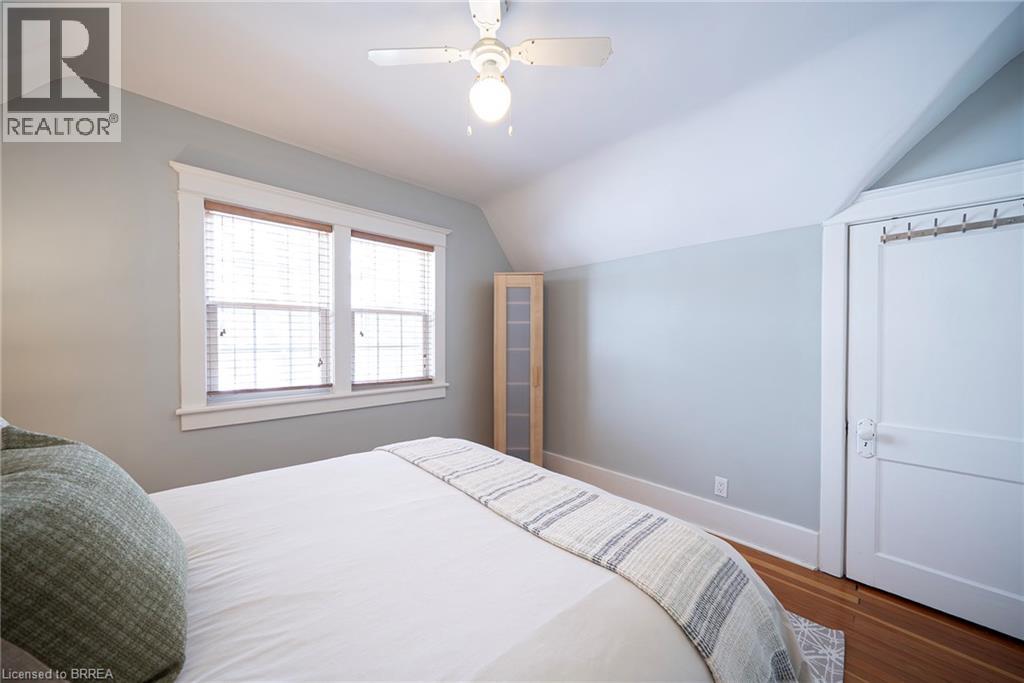 48 Lincoln Avenue, Brantford, Ontario  N3T 4S7 - Photo 30 - 40863312