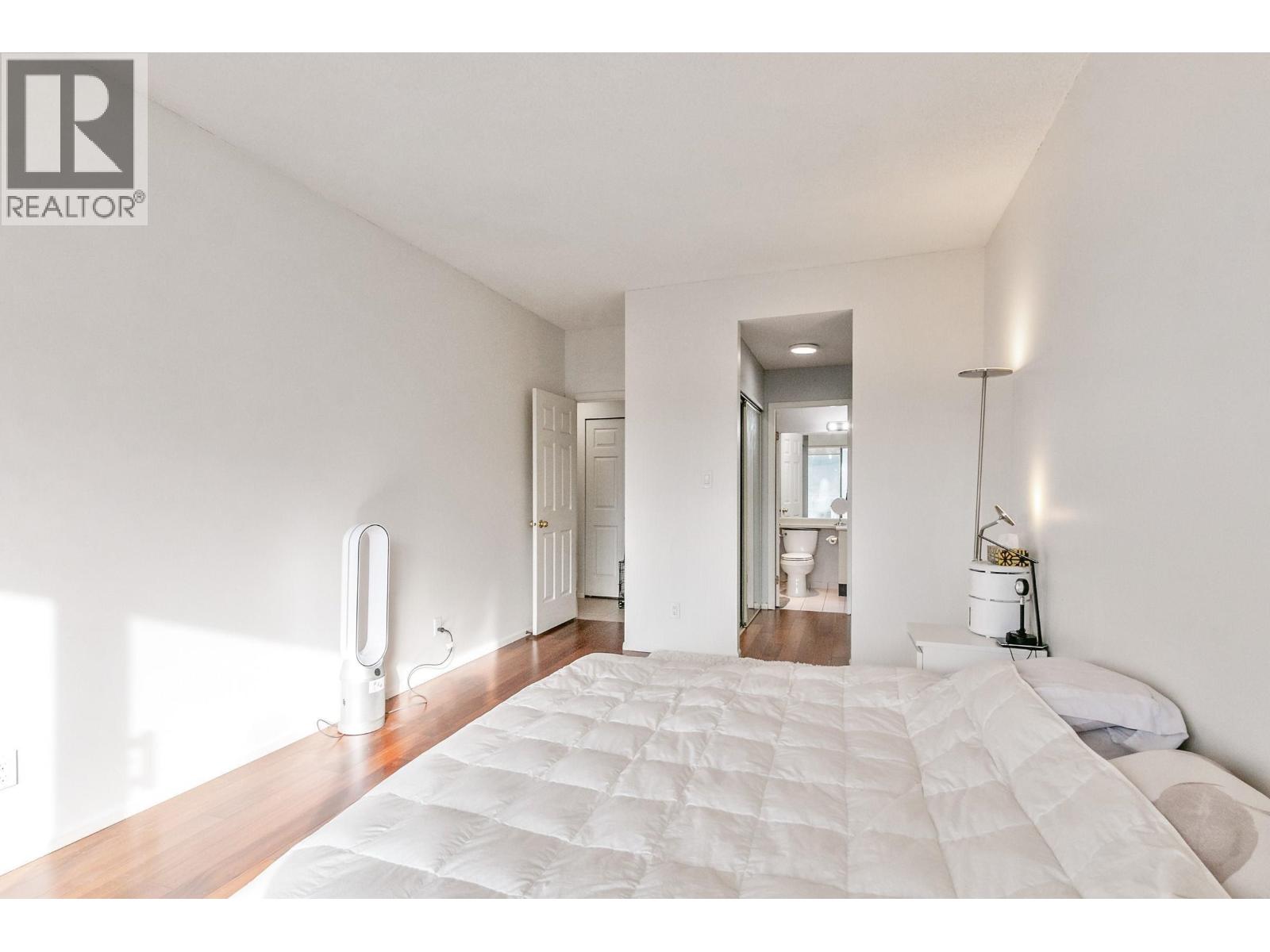 905 5885 Olive Avenue, Burnaby, British Columbia  V5H 4N8 - Photo 15 - R3169735