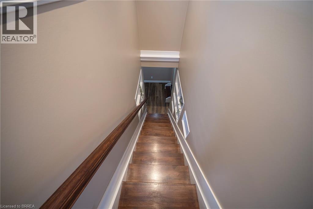 48 Lincoln Avenue, Brantford, Ontario  N3T 4S7 - Photo 33 - 40863312