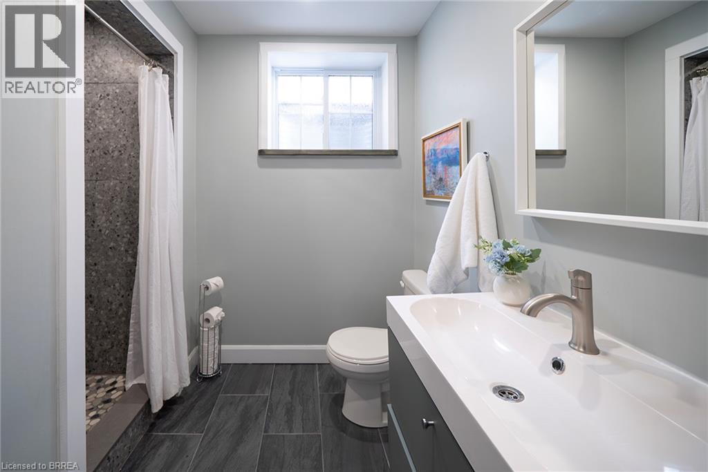 48 Lincoln Avenue, Brantford, Ontario  N3T 4S7 - Photo 37 - 40863312