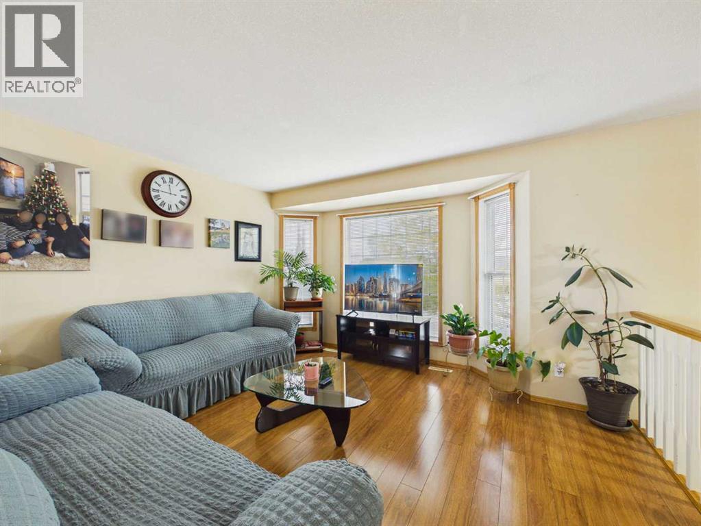 792 Lancaster Drive