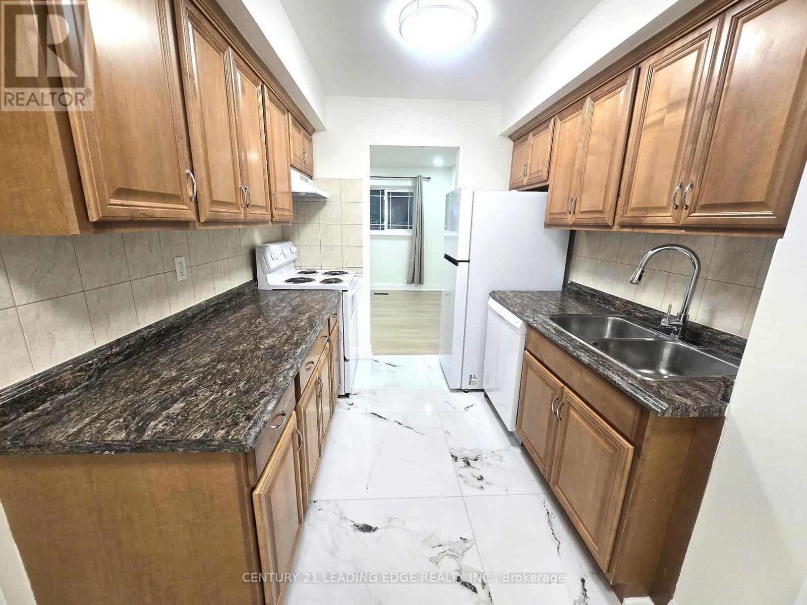 36 - 141 Galloway Road, Toronto, Ontario  M1E 4X4 - Photo 12 - E13832046