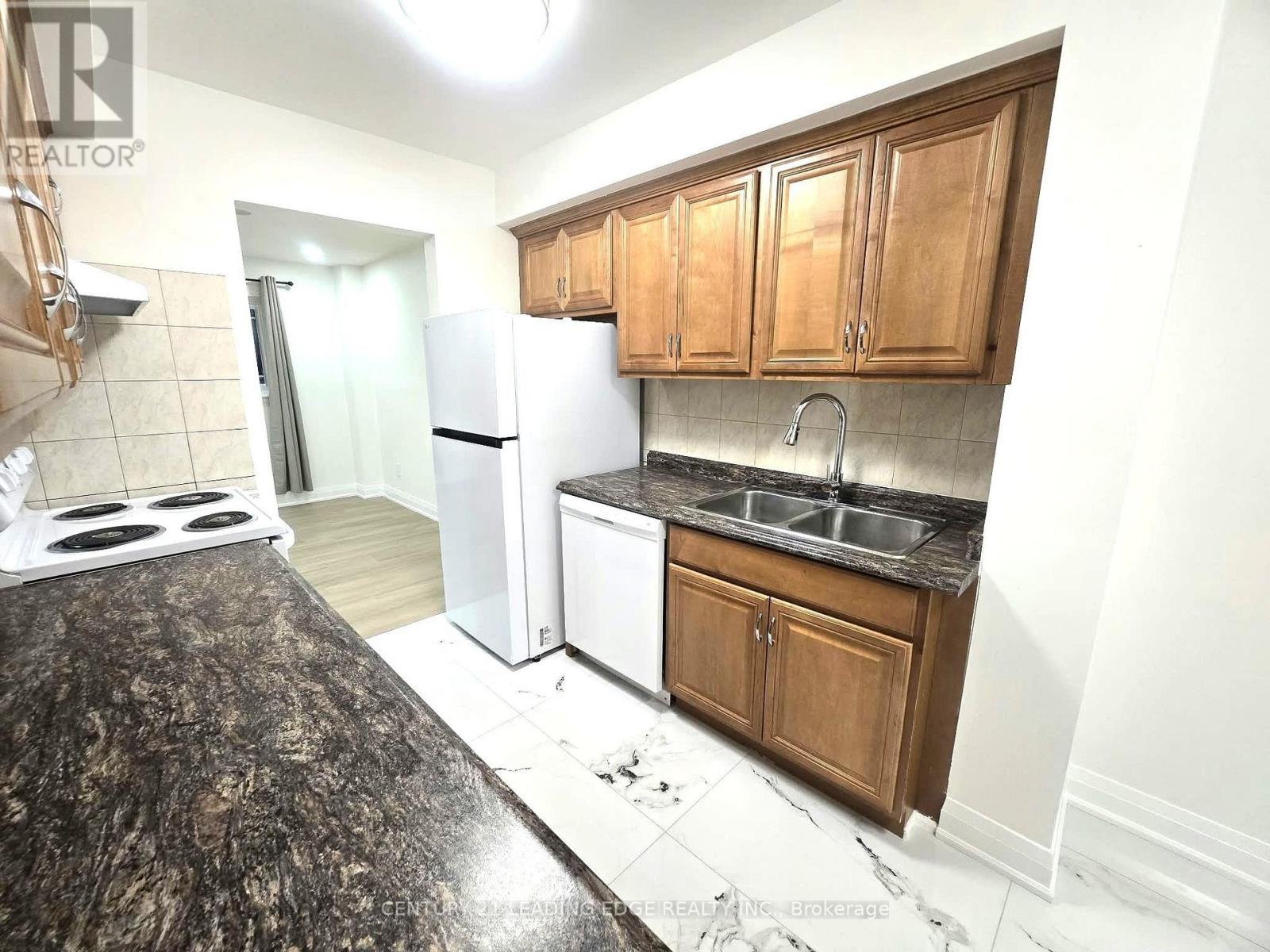 36 - 141 Galloway Road, Toronto, Ontario  M1E 4X4 - Photo 13 - E13832046
