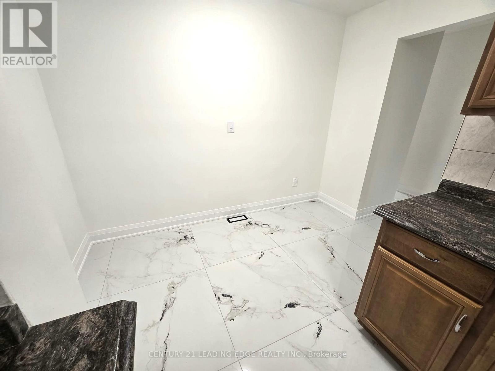 36 - 141 Galloway Road, Toronto, Ontario  M1E 4X4 - Photo 14 - E13832046