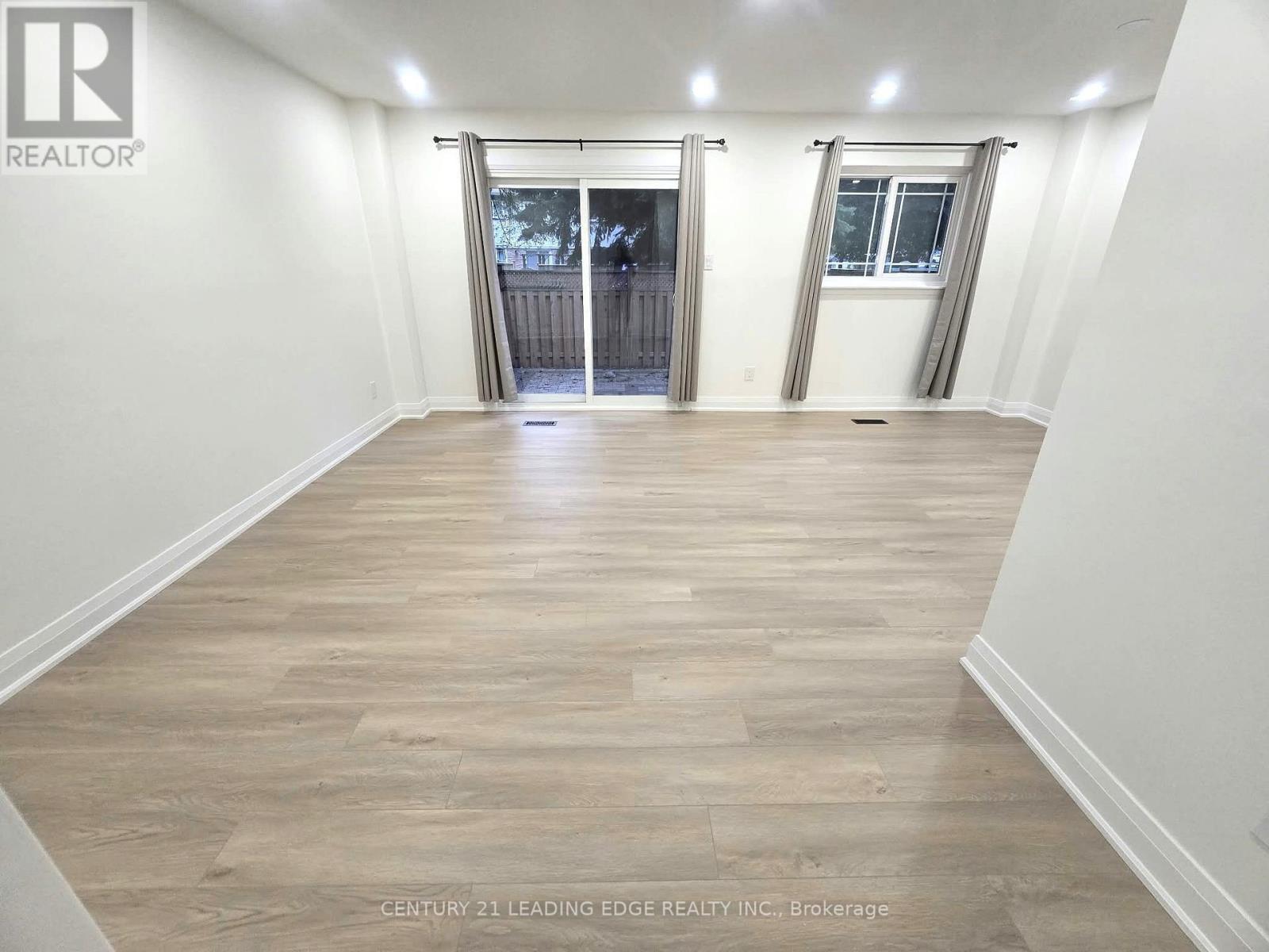 36 - 141 Galloway Road, Toronto, Ontario  M1E 4X4 - Photo 15 - E13832046