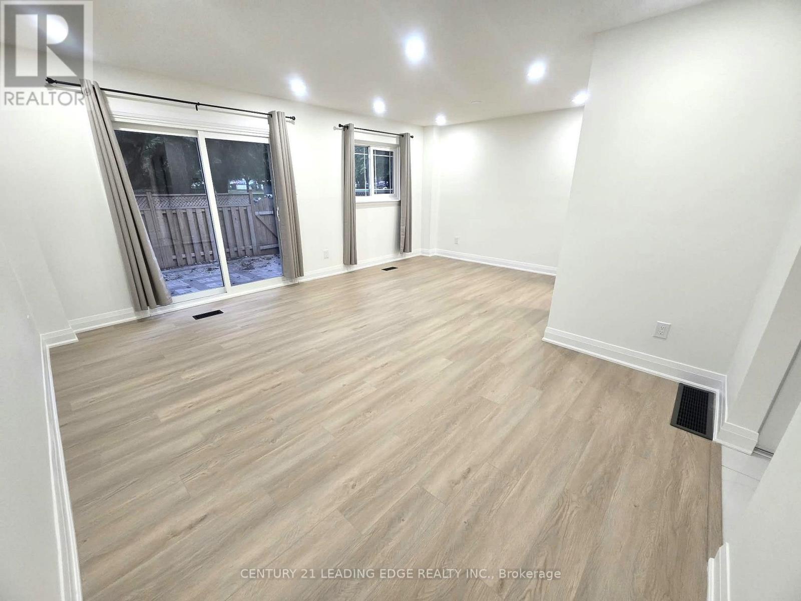 36 - 141 Galloway Road, Toronto, Ontario  M1E 4X4 - Photo 17 - E13832046