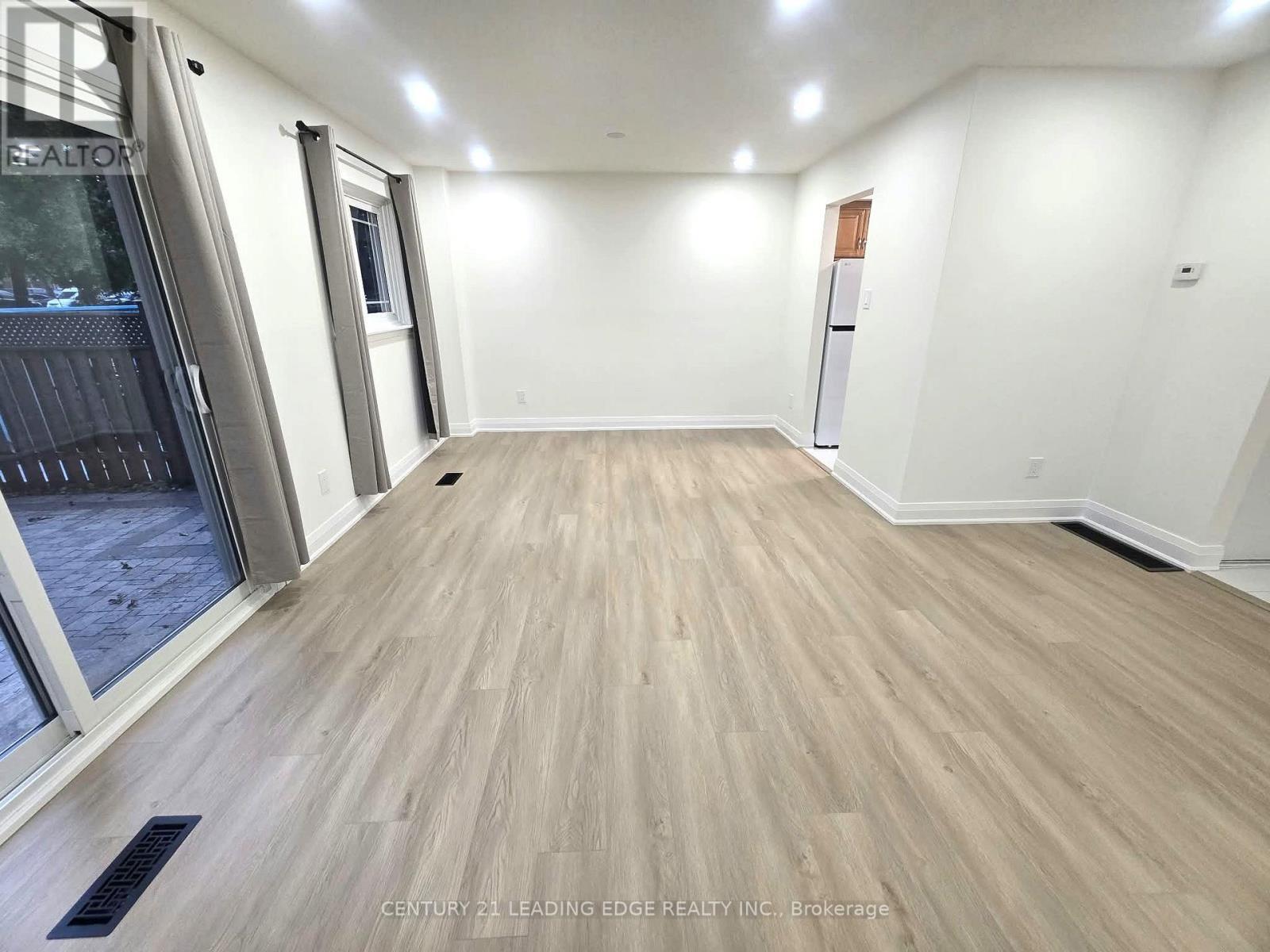 36 - 141 Galloway Road, Toronto, Ontario  M1E 4X4 - Photo 18 - E13832046