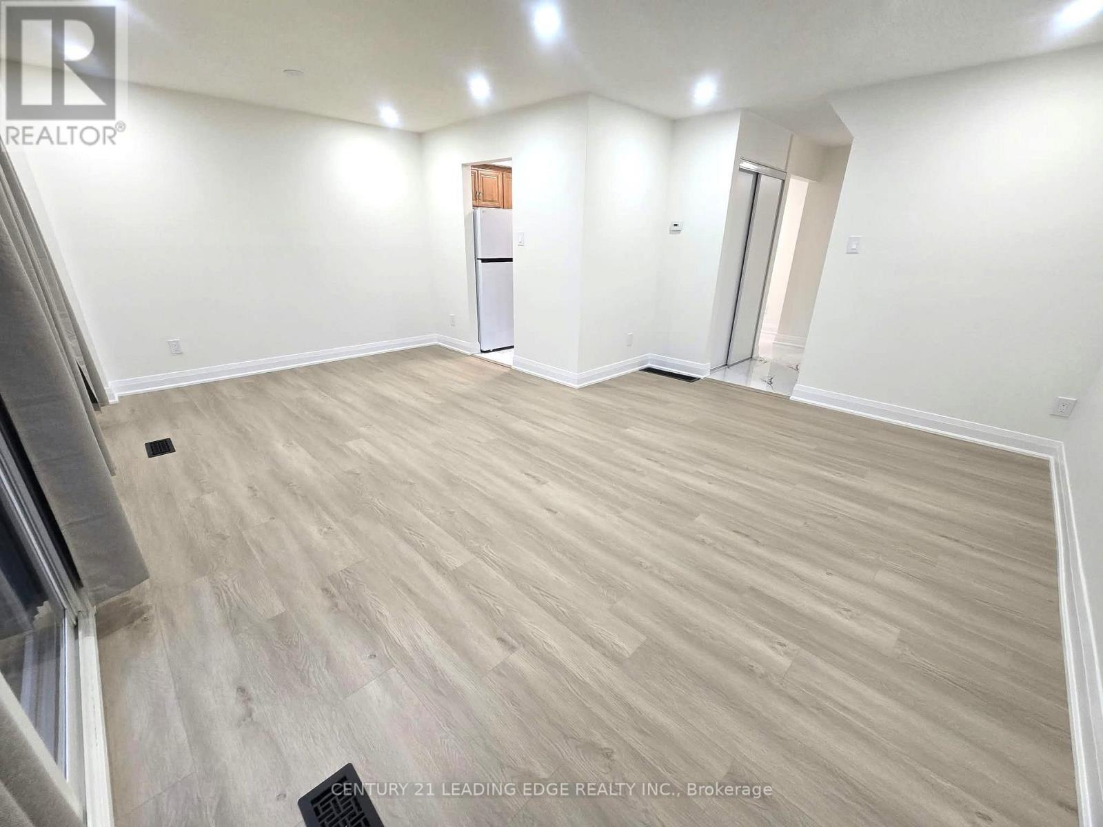 36 - 141 Galloway Road, Toronto, Ontario  M1E 4X4 - Photo 19 - E13832046