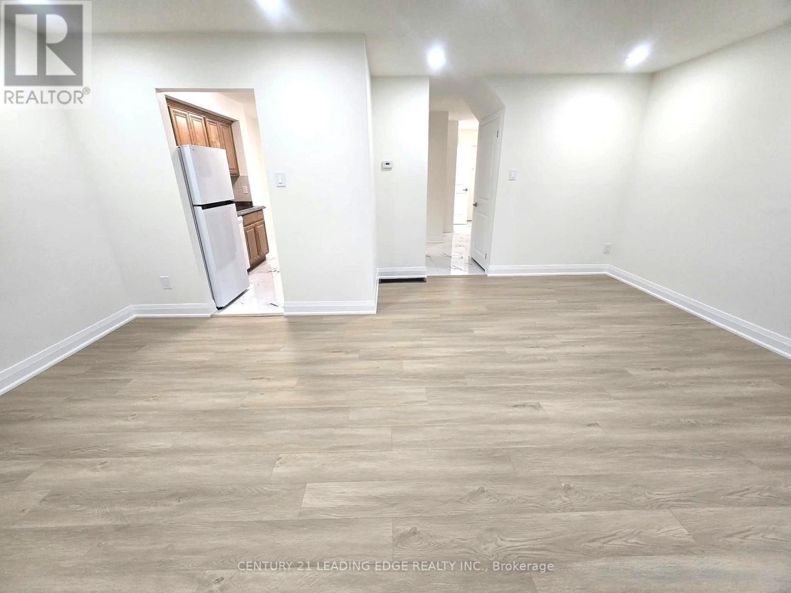 36 - 141 Galloway Road, Toronto, Ontario  M1E 4X4 - Photo 20 - E13832046