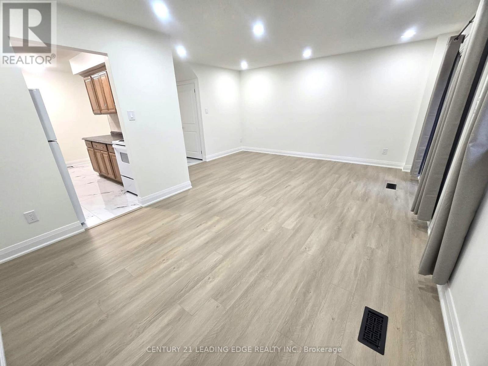 36 - 141 Galloway Road, Toronto, Ontario  M1E 4X4 - Photo 21 - E13832046