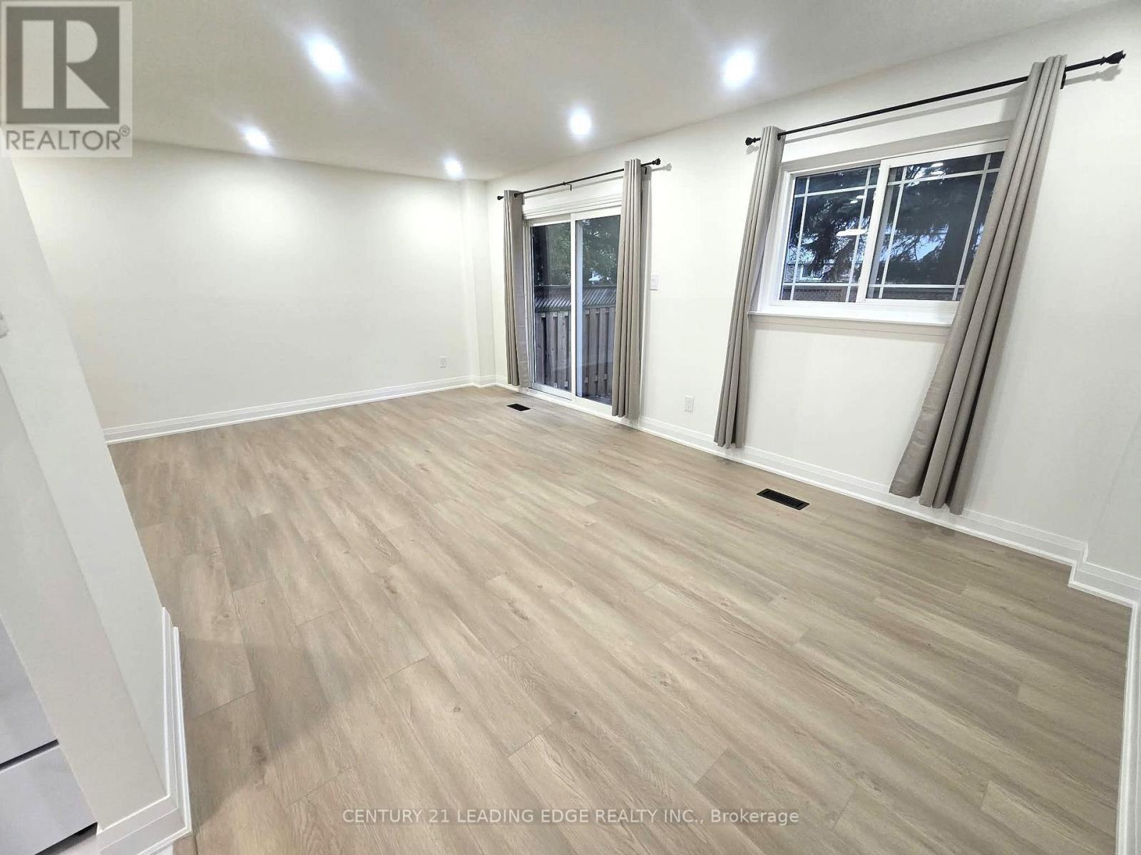 36 - 141 Galloway Road, Toronto, Ontario  M1E 4X4 - Photo 22 - E13832046