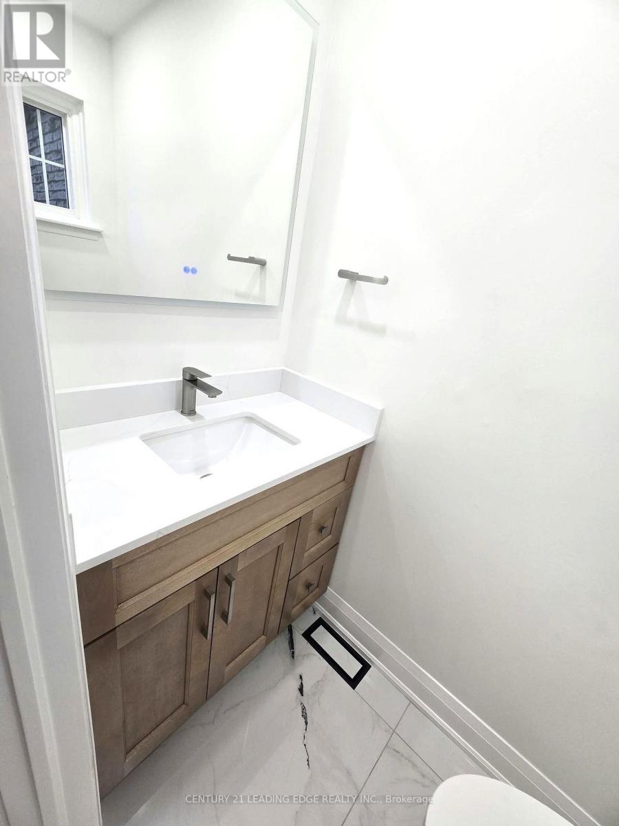 36 - 141 Galloway Road, Toronto, Ontario  M1E 4X4 - Photo 23 - E13832046