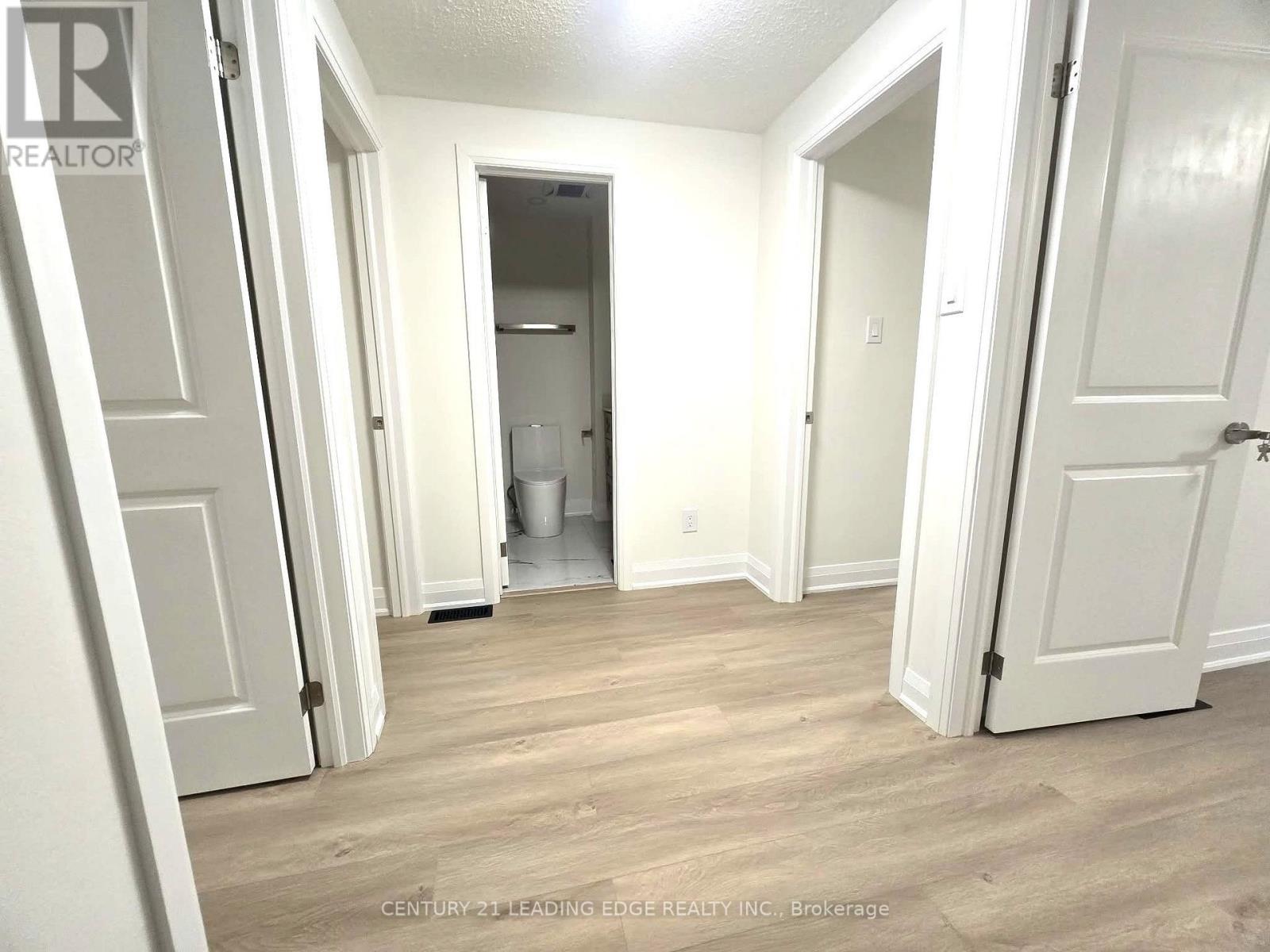 36 - 141 Galloway Road, Toronto, Ontario  M1E 4X4 - Photo 24 - E13832046