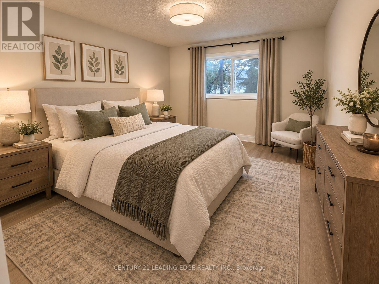 36 - 141 Galloway Road, Toronto, Ontario  M1E 4X4 - Photo 25 - E13832046