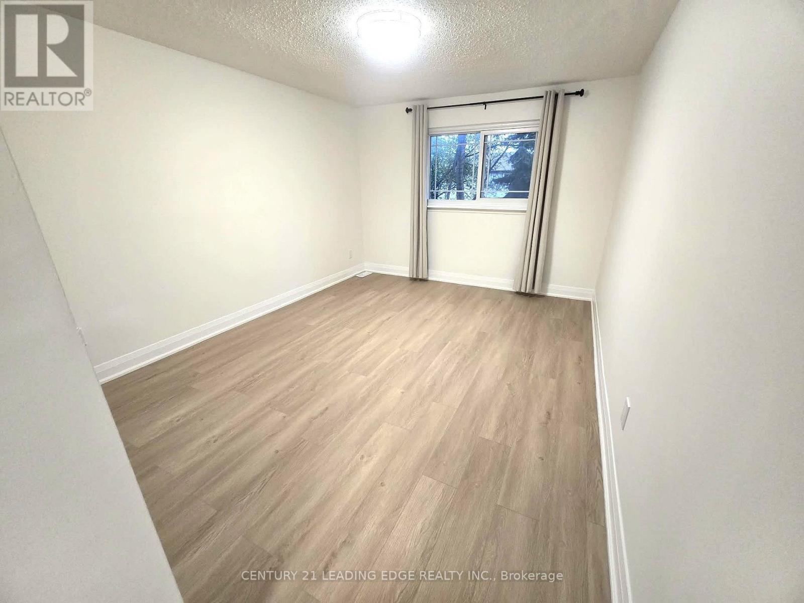 36 - 141 Galloway Road, Toronto, Ontario  M1E 4X4 - Photo 26 - E13832046