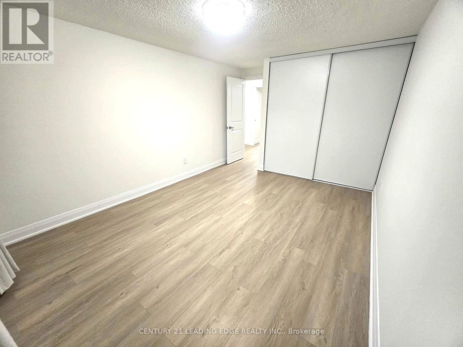 36 - 141 Galloway Road, Toronto, Ontario  M1E 4X4 - Photo 27 - E13832046
