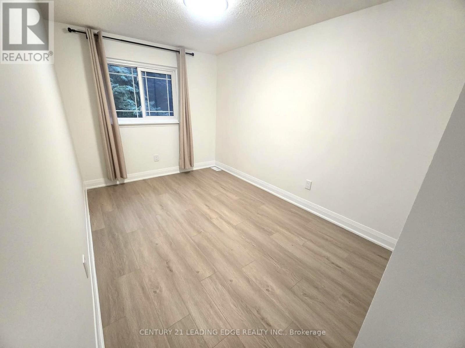 36 - 141 Galloway Road, Toronto, Ontario  M1E 4X4 - Photo 29 - E13832046