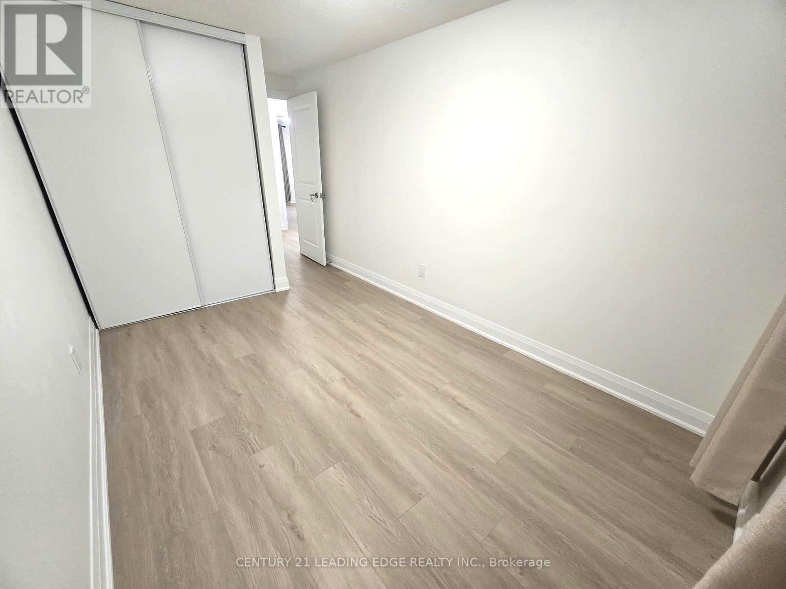 36 - 141 Galloway Road, Toronto, Ontario  M1E 4X4 - Photo 30 - E13832046