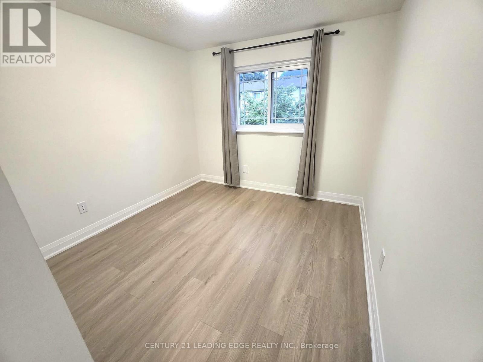 36 - 141 Galloway Road, Toronto, Ontario  M1E 4X4 - Photo 31 - E13832046