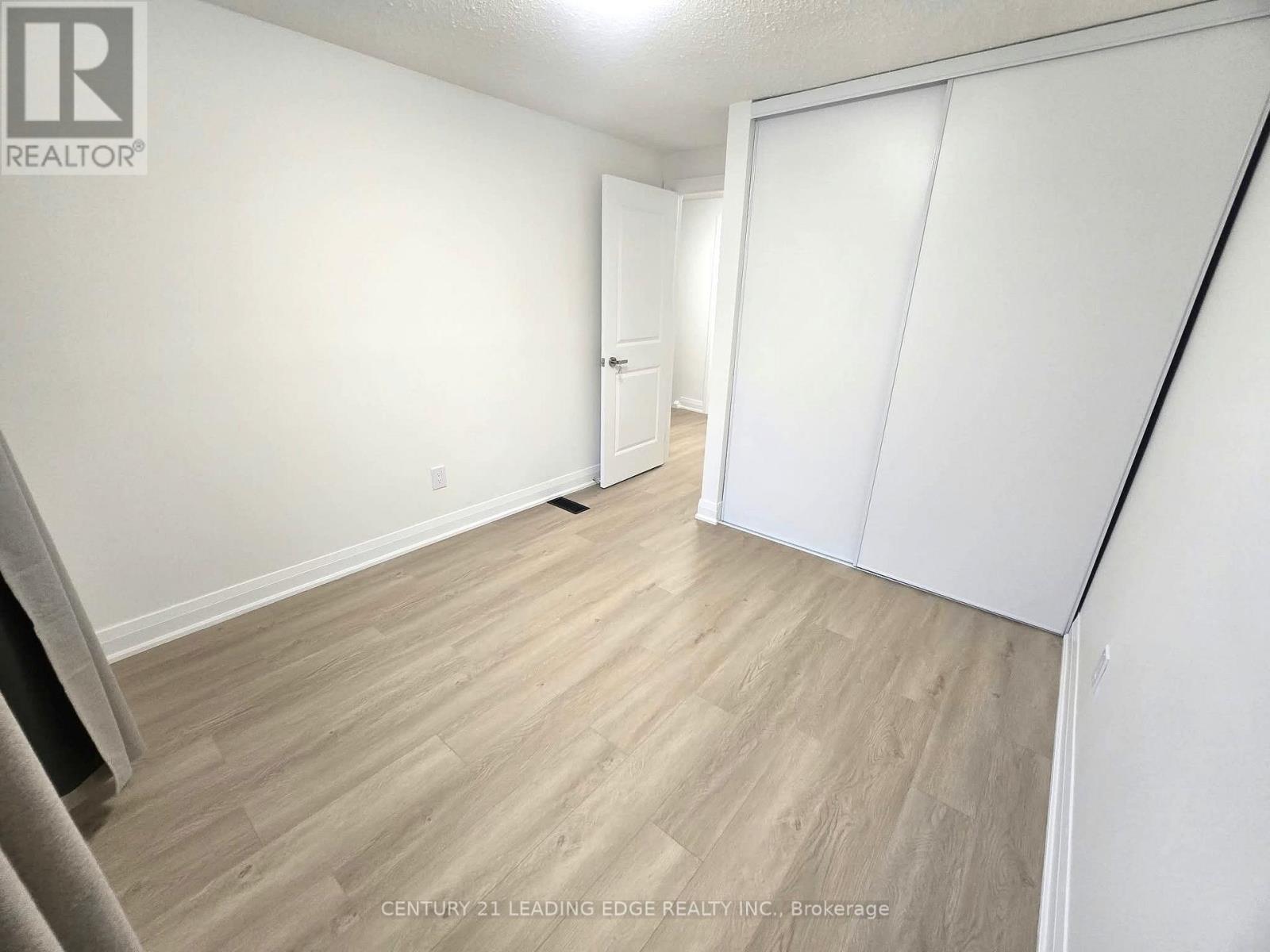 36 - 141 Galloway Road, Toronto, Ontario  M1E 4X4 - Photo 32 - E13832046