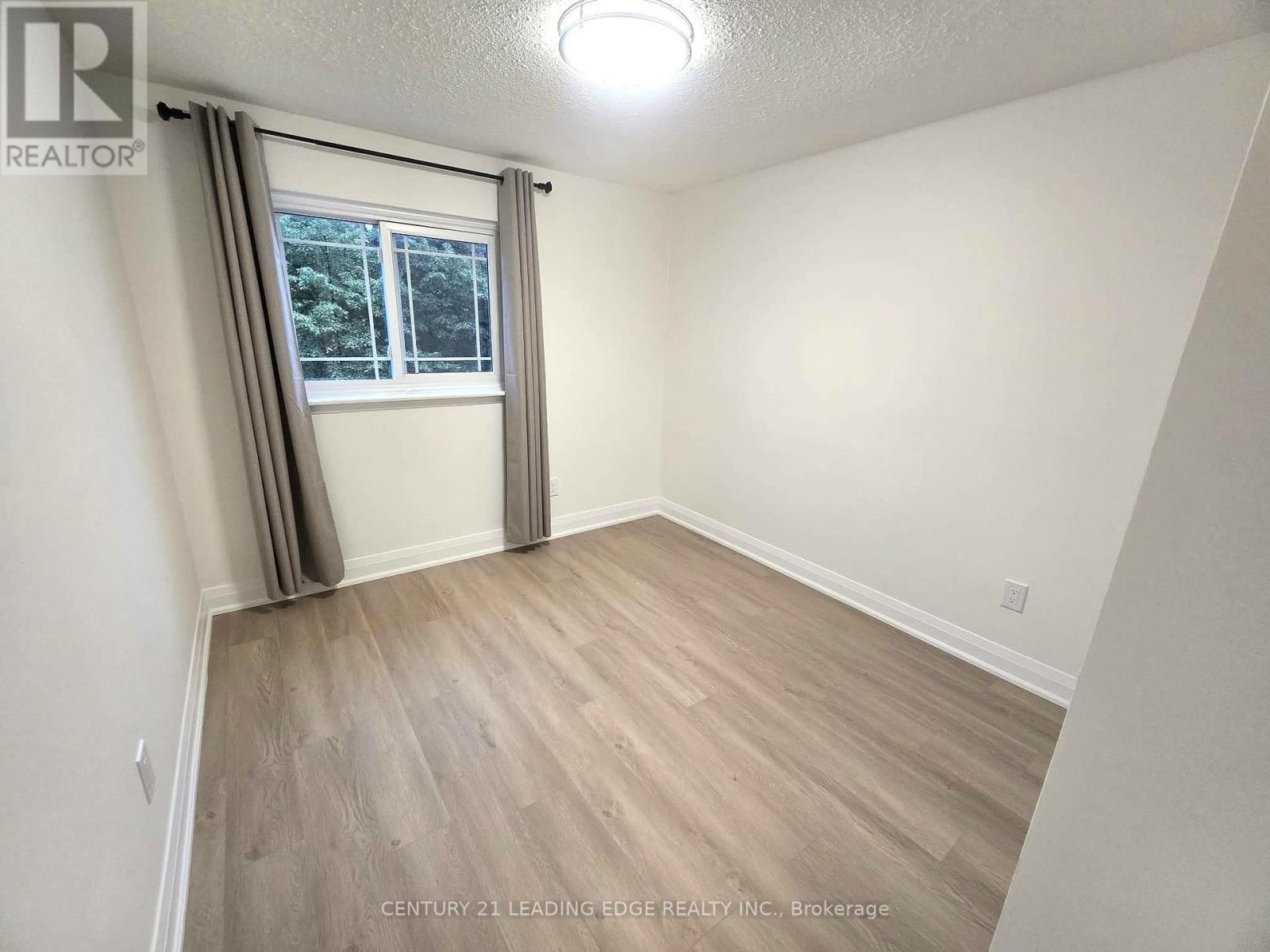 36 - 141 Galloway Road, Toronto, Ontario  M1E 4X4 - Photo 33 - E13832046