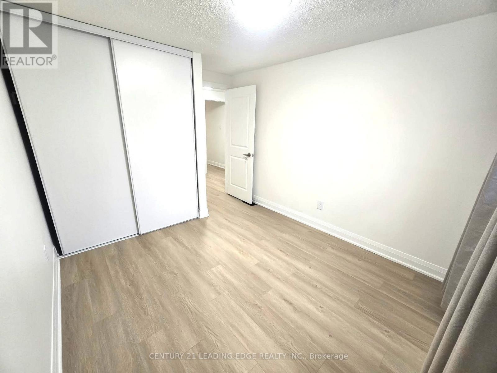 36 - 141 Galloway Road, Toronto, Ontario  M1E 4X4 - Photo 34 - E13832046