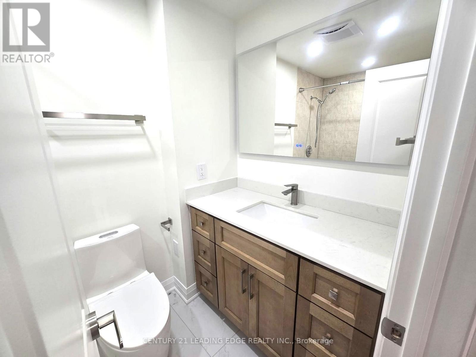 36 - 141 Galloway Road, Toronto, Ontario  M1E 4X4 - Photo 35 - E13832046