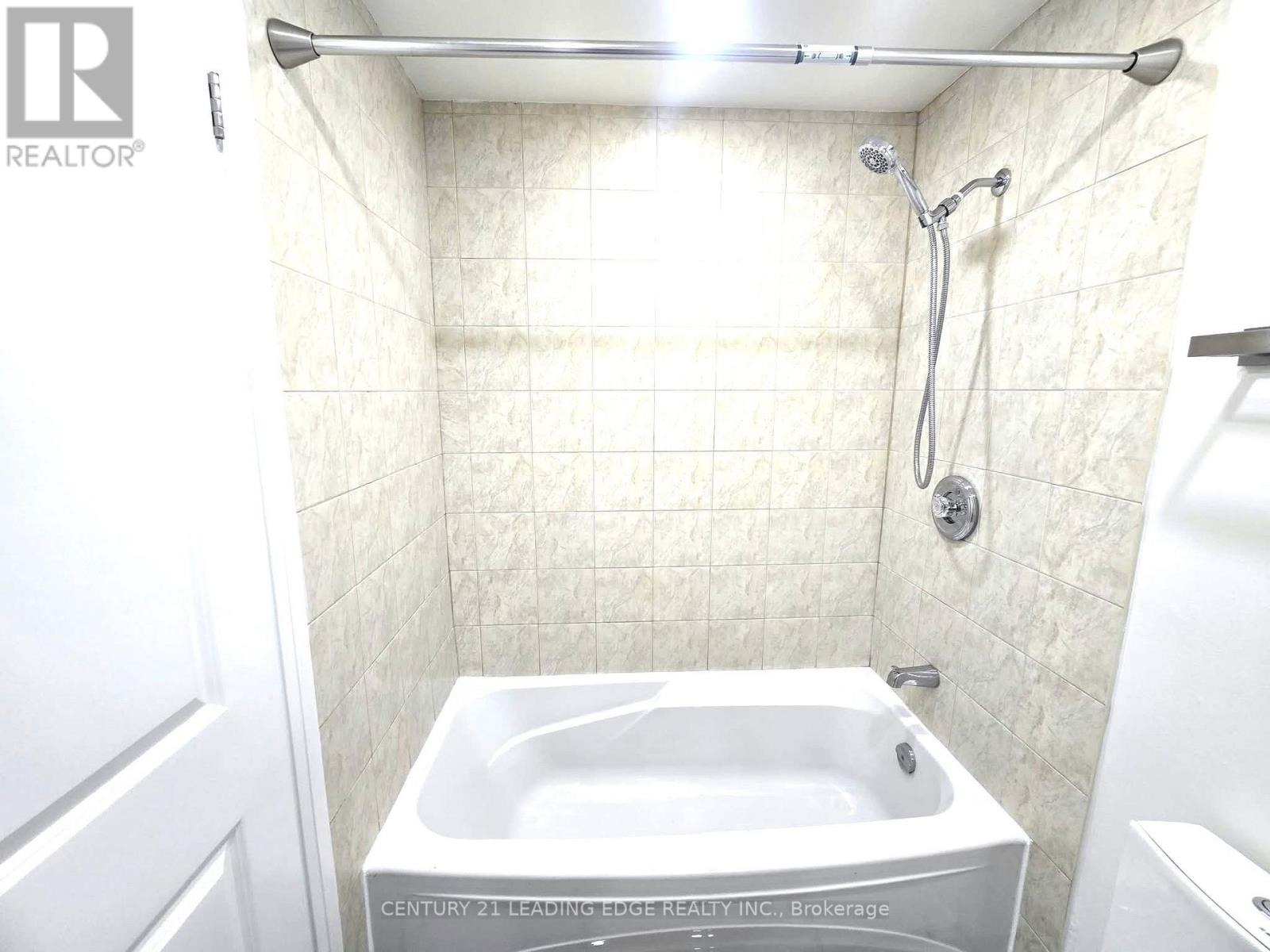 36 - 141 Galloway Road, Toronto, Ontario  M1E 4X4 - Photo 36 - E13832046