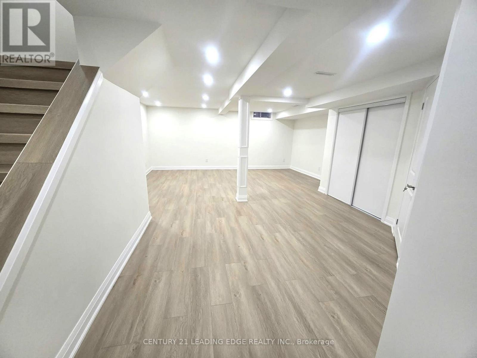 36 - 141 Galloway Road, Toronto, Ontario  M1E 4X4 - Photo 37 - E13832046