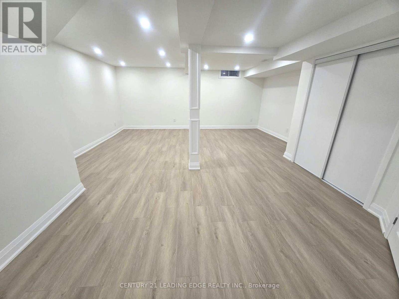36 - 141 Galloway Road, Toronto, Ontario  M1E 4X4 - Photo 38 - E13832046
