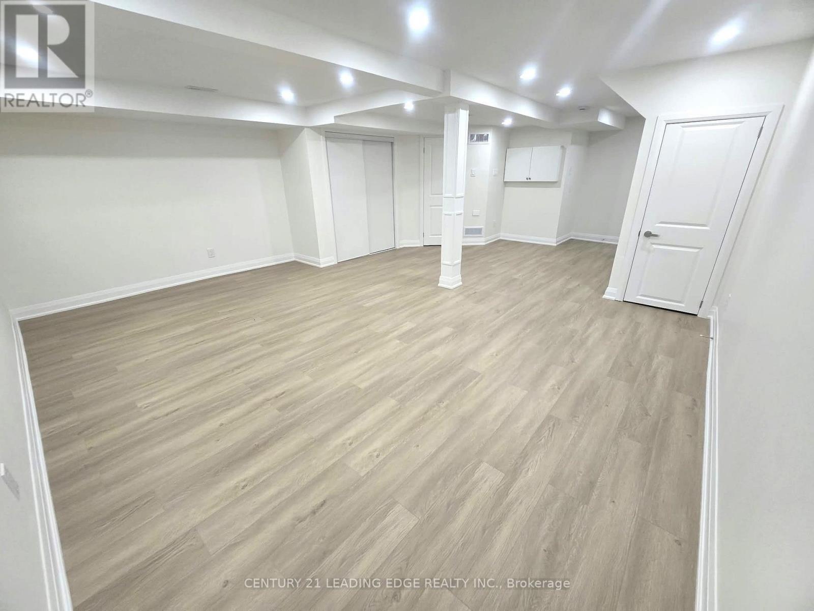 36 - 141 Galloway Road, Toronto, Ontario  M1E 4X4 - Photo 39 - E13832046