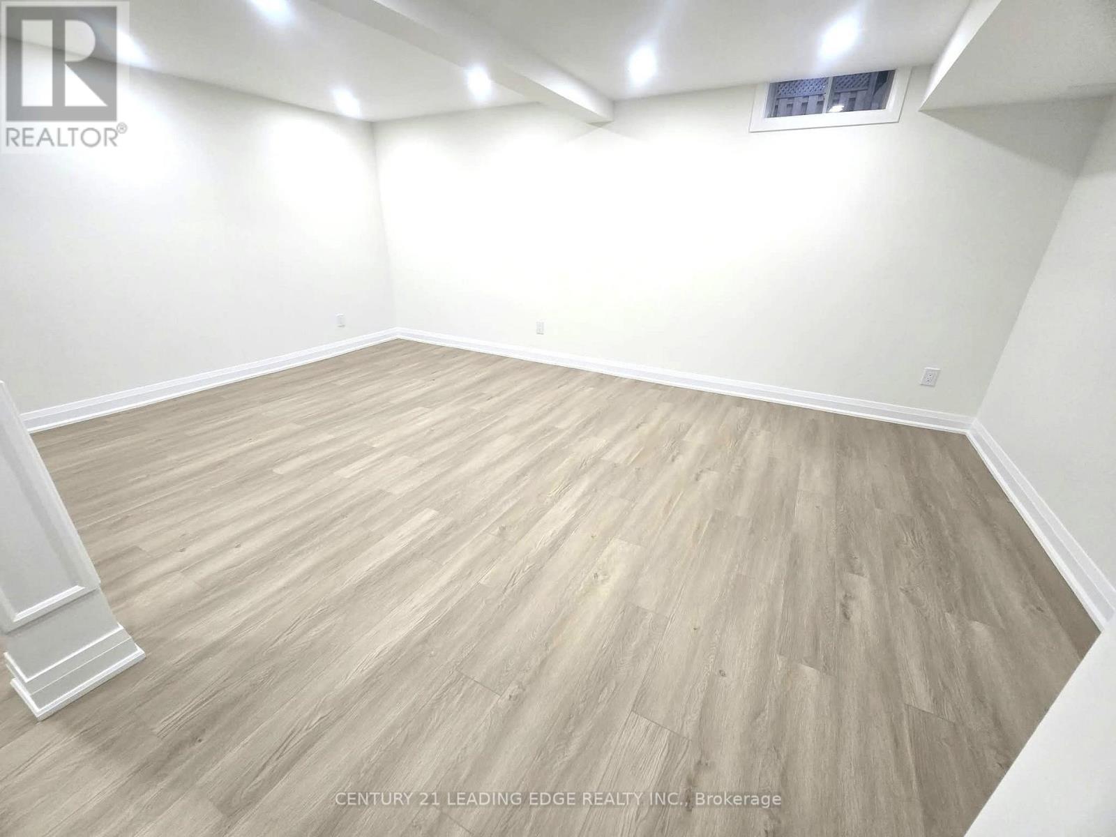 36 - 141 Galloway Road, Toronto, Ontario  M1E 4X4 - Photo 41 - E13832046