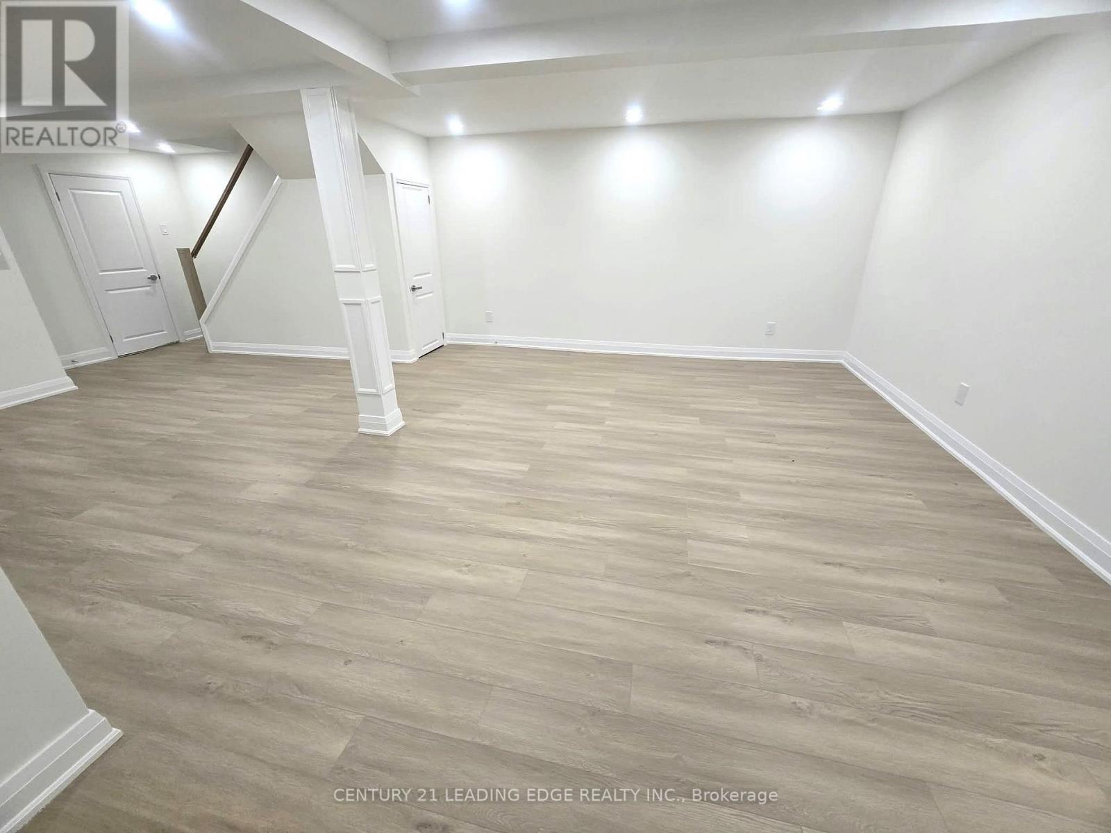 36 - 141 Galloway Road, Toronto, Ontario  M1E 4X4 - Photo 42 - E13832046