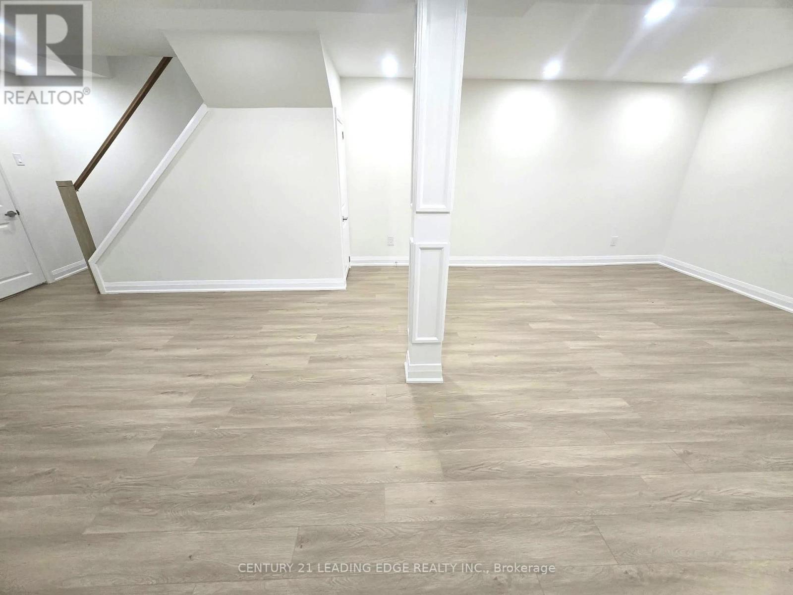 36 - 141 Galloway Road, Toronto, Ontario  M1E 4X4 - Photo 43 - E13832046
