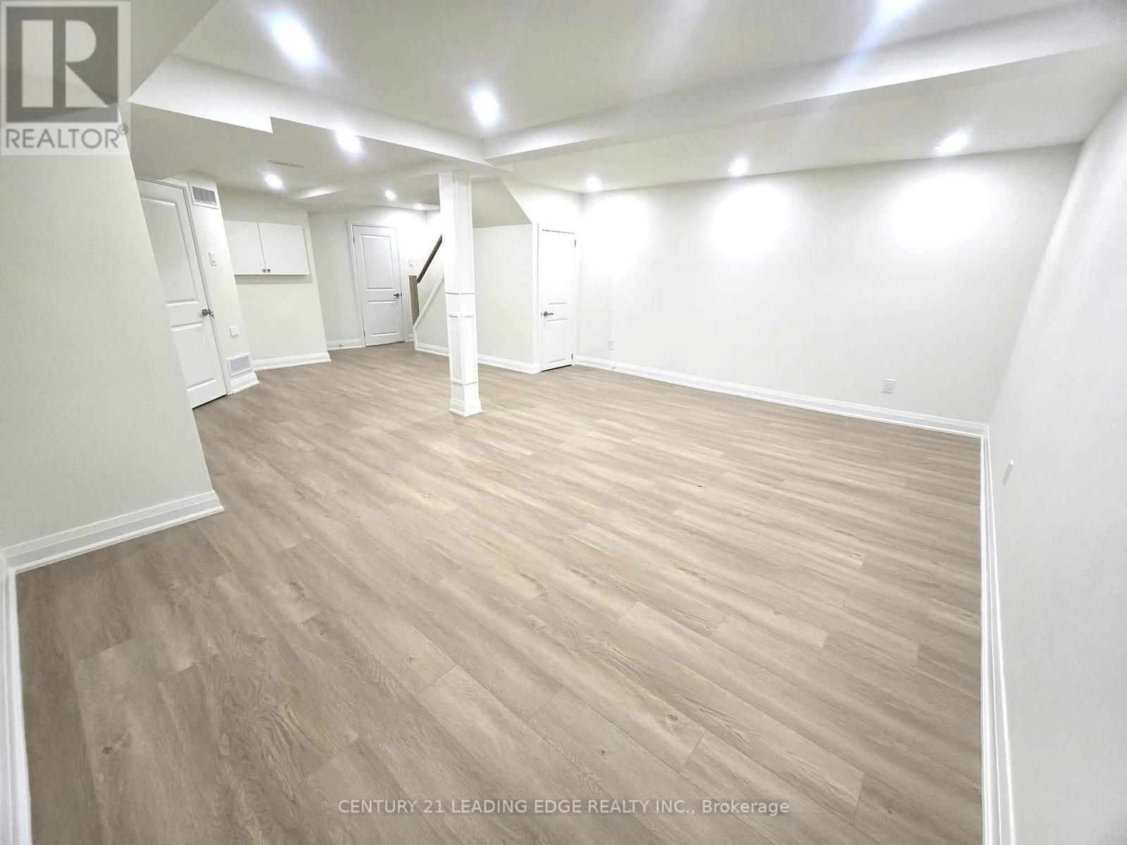 36 - 141 Galloway Road, Toronto, Ontario  M1E 4X4 - Photo 44 - E13832046