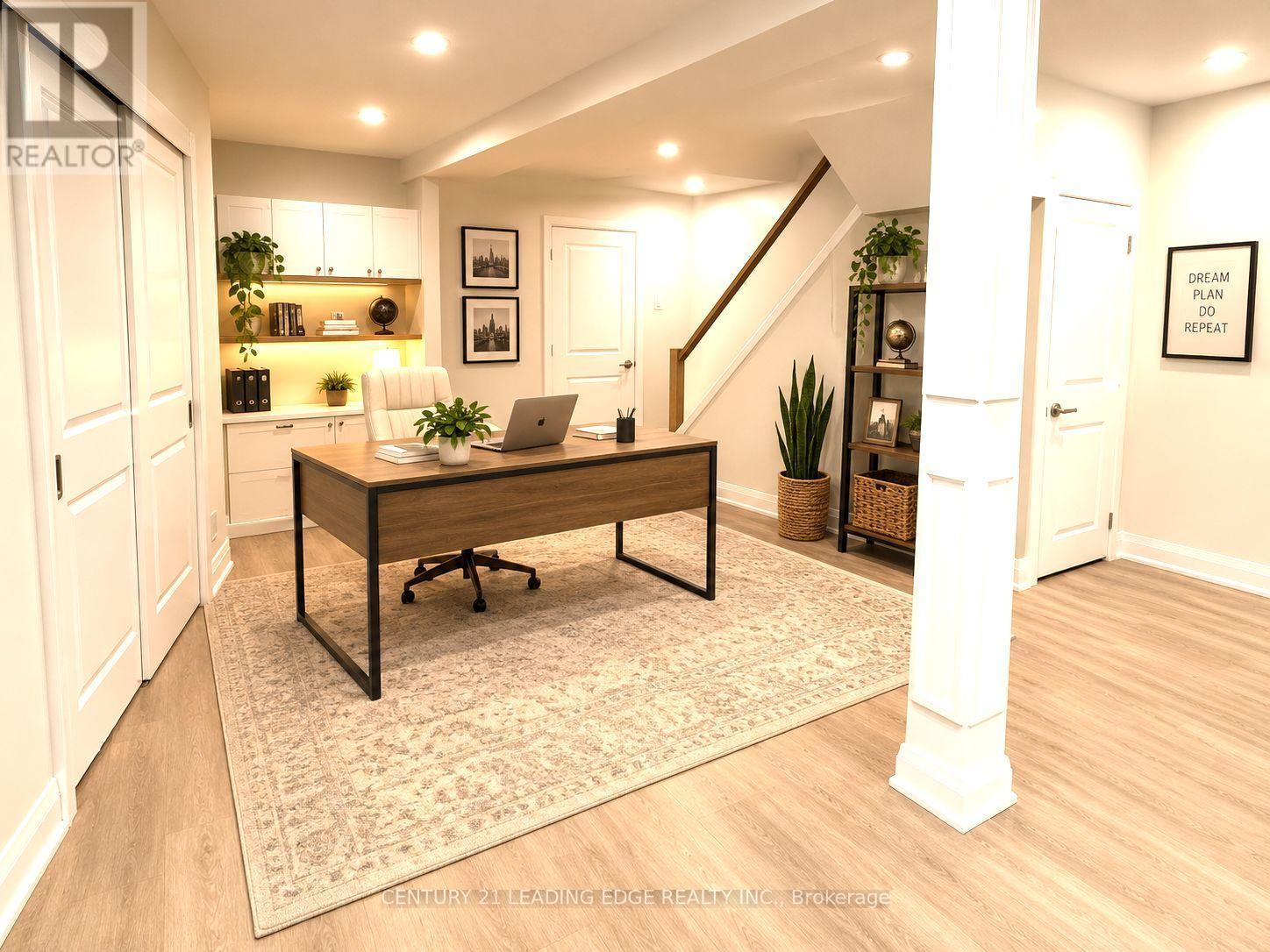 36 - 141 Galloway Road, Toronto, Ontario  M1E 4X4 - Photo 45 - E13832046