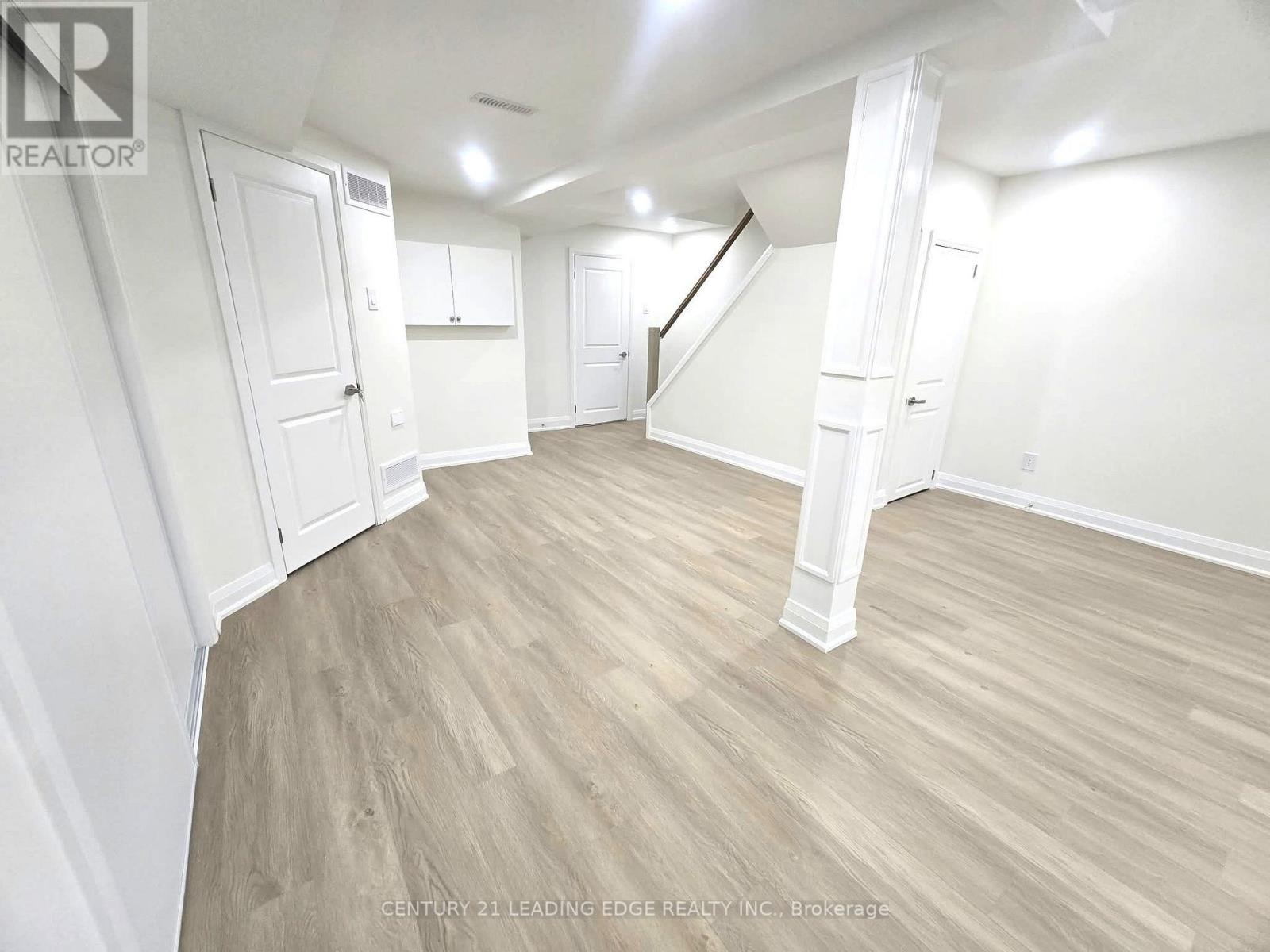 36 - 141 Galloway Road, Toronto, Ontario  M1E 4X4 - Photo 46 - E13832046
