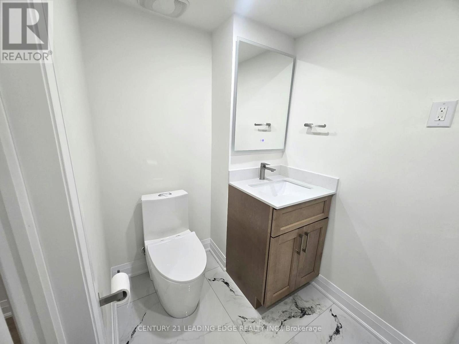 36 - 141 Galloway Road, Toronto, Ontario  M1E 4X4 - Photo 47 - E13832046
