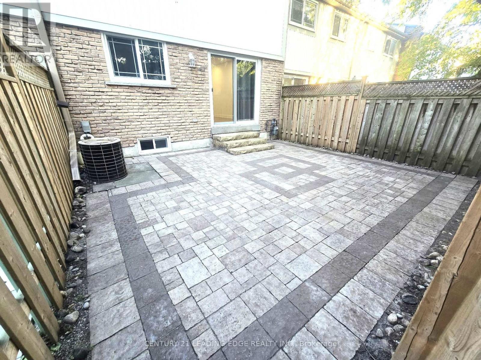 36 - 141 Galloway Road, Toronto, Ontario  M1E 4X4 - Photo 48 - E13832046