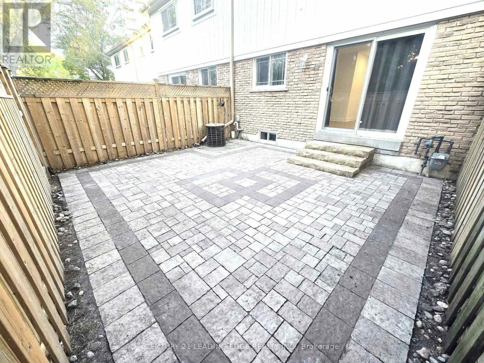 36 - 141 Galloway Road, Toronto, Ontario  M1E 4X4 - Photo 49 - E13832046