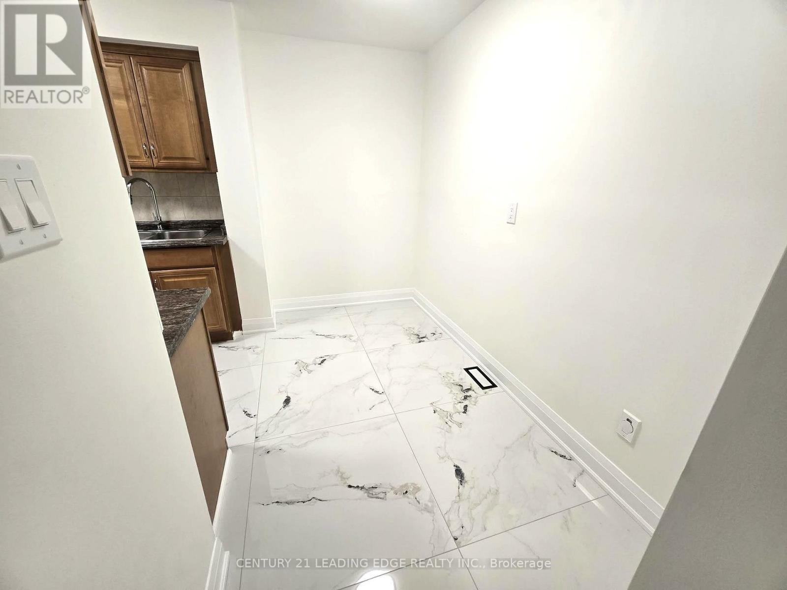 36 - 141 Galloway Road, Toronto, Ontario  M1E 4X4 - Photo 6 - E13832046