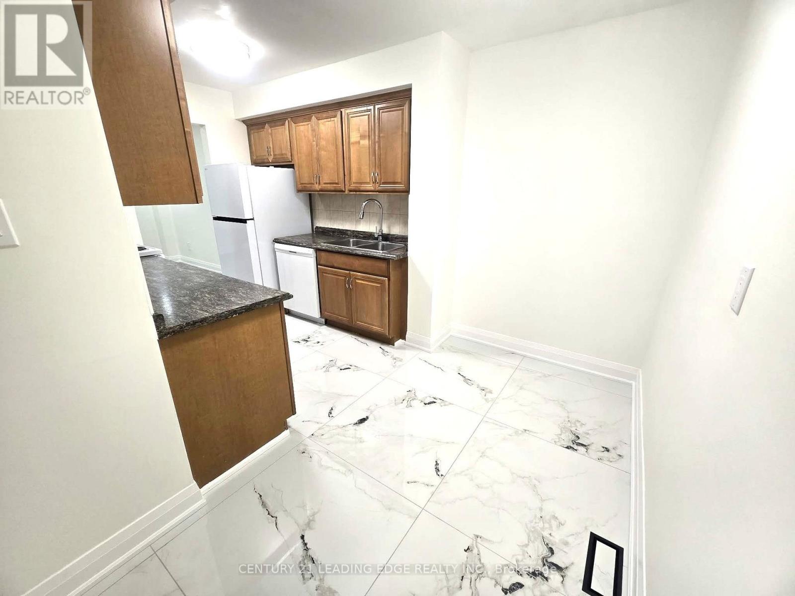 36 - 141 Galloway Road, Toronto, Ontario  M1E 4X4 - Photo 7 - E13832046