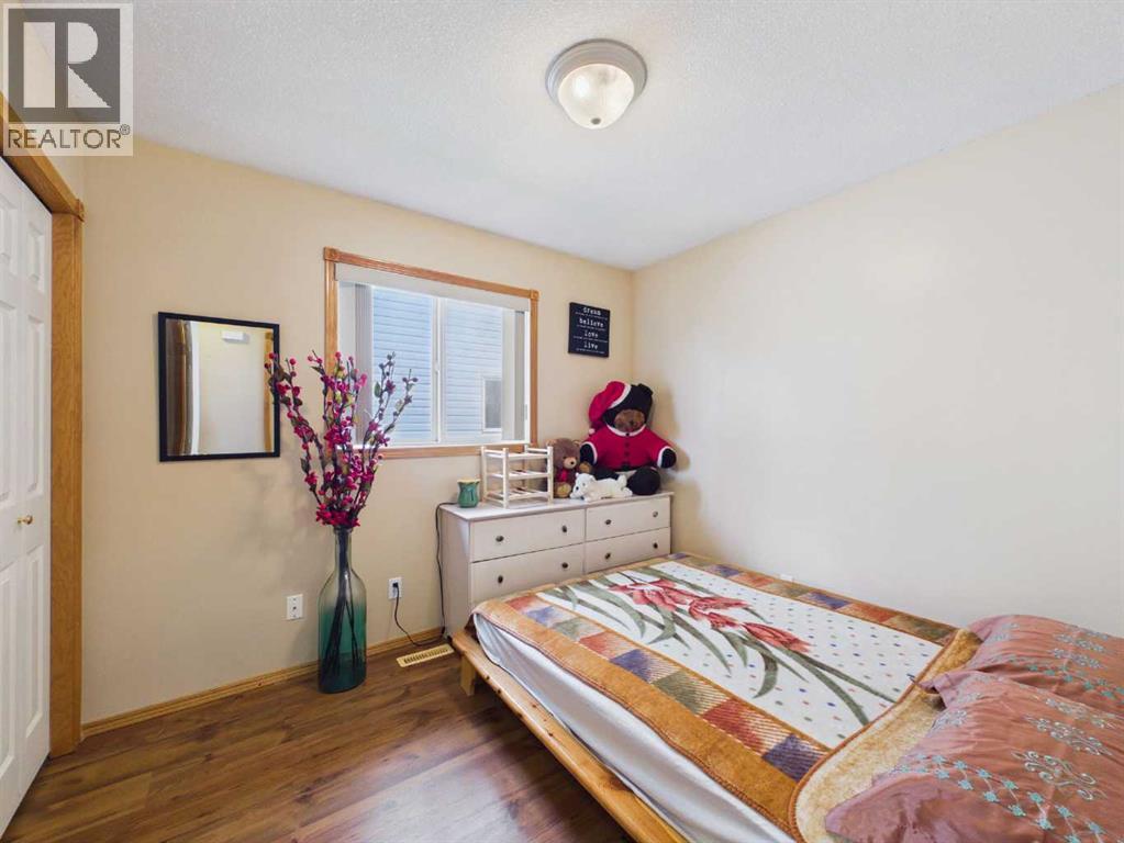 792 Lancaster Drive
