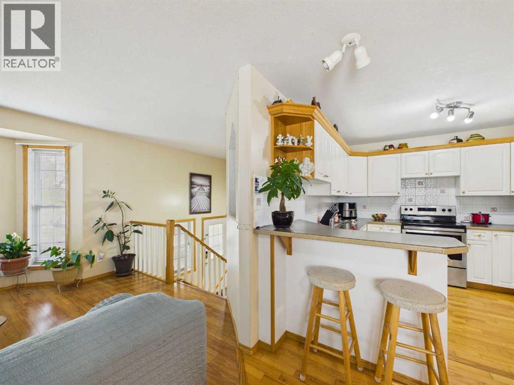 792 Lancaster Drive