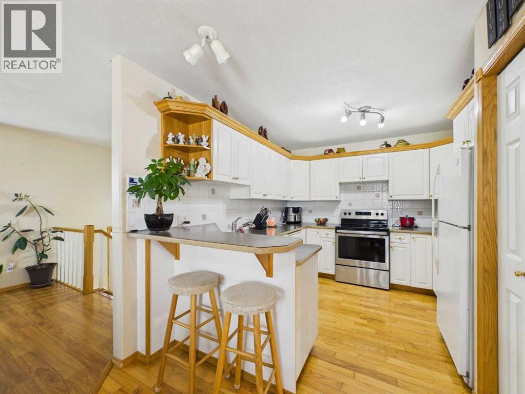 792 Lancaster Drive